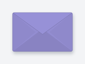 Mauves
