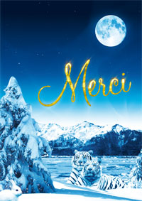 Merci