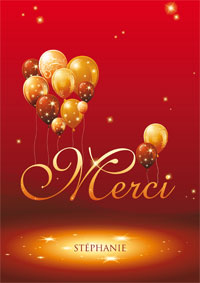 Merci