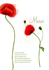 Merci