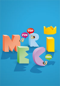 Merci... trop cool !
