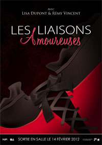 Les liaisons amoureuses !