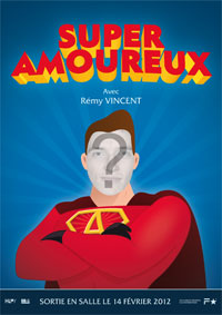 Super Amoureux