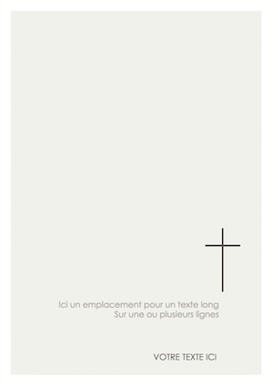 Avec vos textes