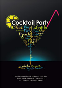 Cocktail Party