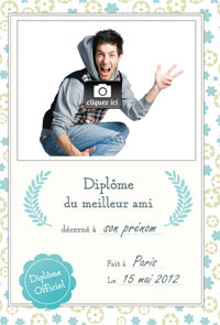 Meilleur ami