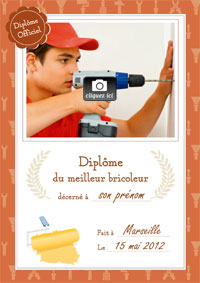 Meilleur bricoleur