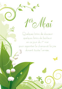 1er Mai