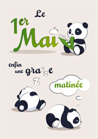 1er Mai