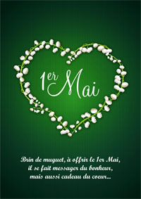1er Mai