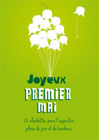 Joyeux 1er Mai
