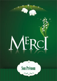 Merci