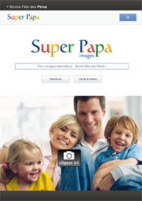 Super Papa