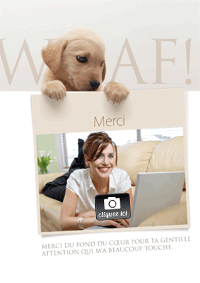 Merci