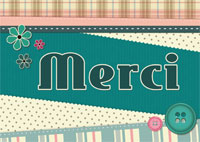 Merci