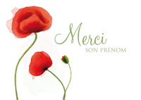 Merci