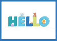 Hello !