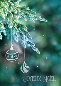 Joyeux Noël
