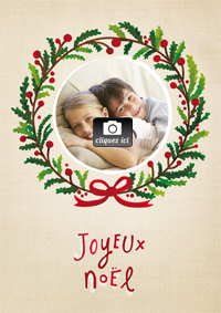 Joyeux Noël