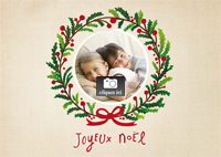 Joyeux Noël