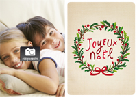 Joyeux Noël
