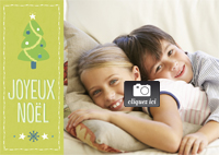 Joyeux Noël