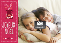 Joyeux Noël