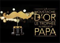 Bonne fête Papa