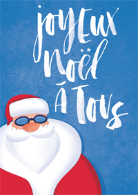 Joyeux Noël