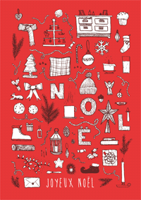Joyeux Noël