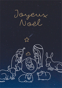 Nativité