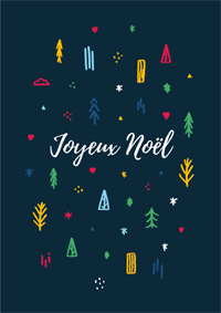 Joyeux Noël