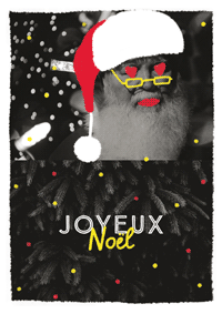 Père Noël