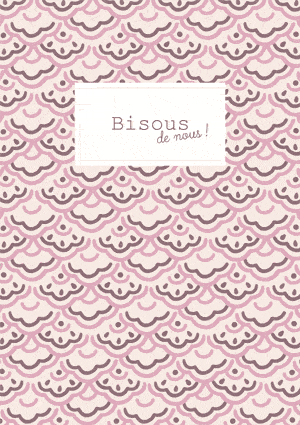 Bisous