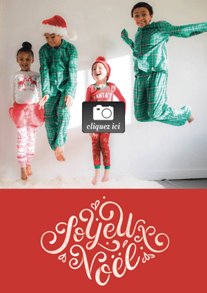 Joyeux Noël